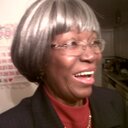 JH (Nanny) - @johnnie_hill - Twitter