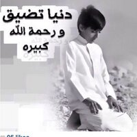 abu naif (@sultan_al3rab) 's Twitter Profile