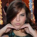 Mason Dunlap - @MasonDunlap - Twitter