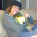 Jena Brown - @jenajobrown - Twitter