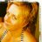 VHarak's profile image