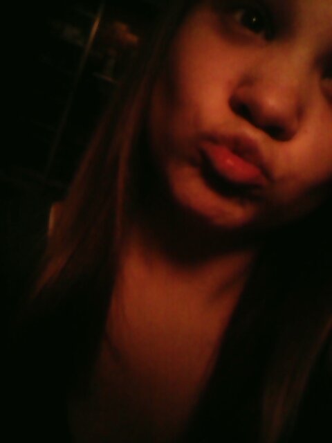 Follow me , I'll follow back .