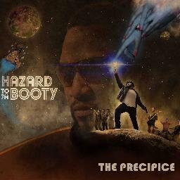 St. Louis-based funk band, inventors of intergalactic Crunch Funk. Purveyors of hot grooves - dangerous to your backside - always funky. Funk. Soul. RocknRoll.