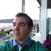 Mustafa Bagriacik (@bagriacikm) Twitter profile photo