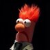 Fernando Gonzalez (@lic_fernando) Twitter profile photo