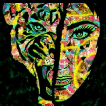 استغفر الله واتوب اليه .
