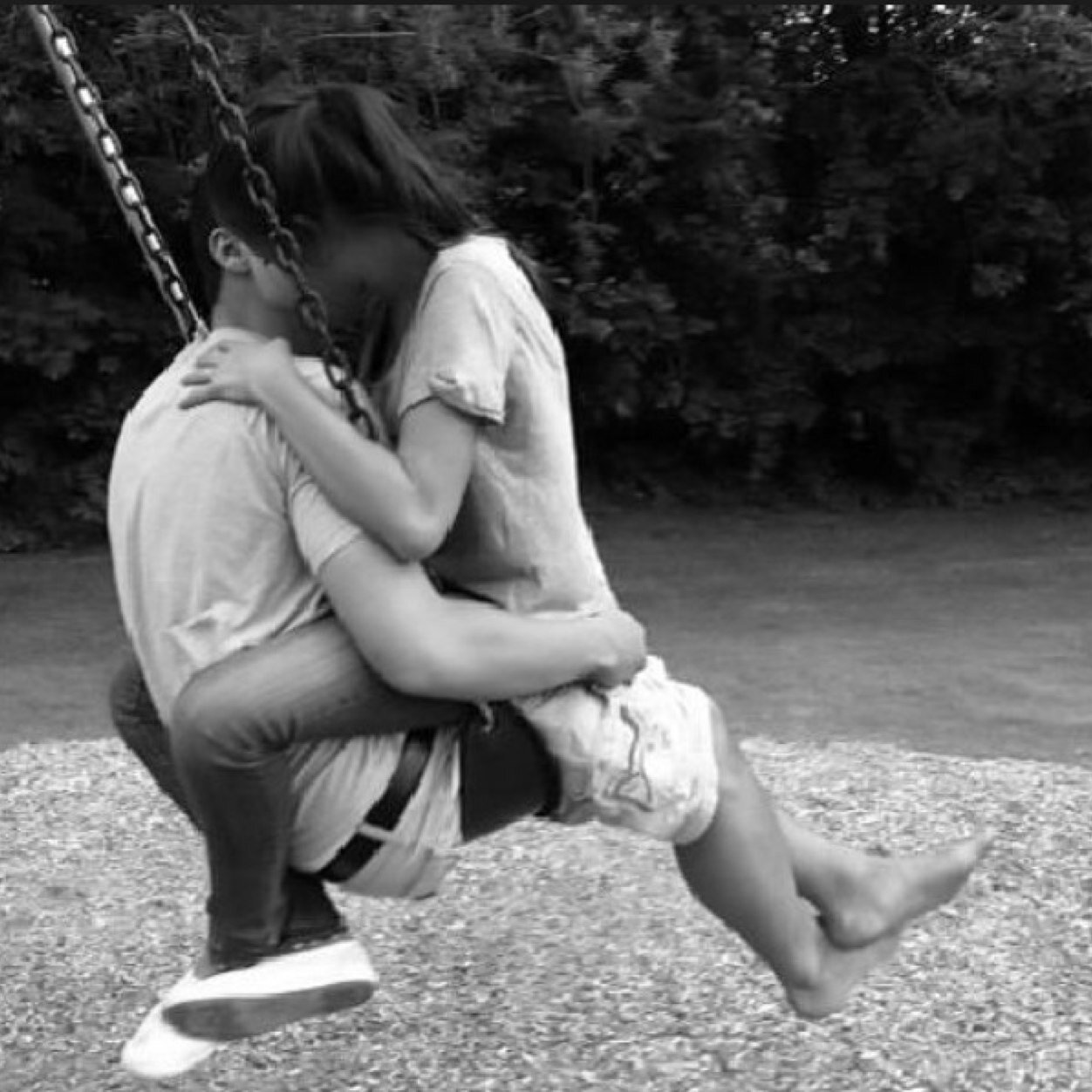 ι lιĸe yoυ a loттle. ιт'ѕ lιĸe a lιттle, eхcepт a loт. ♡pleaѕe ғollow! ❁qυoтeѕ everyday∞