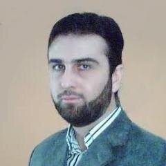 EN BÜYÜK CİHAD ZALİMİN KARŞISINA ÇIKIP SEN '' HAKSIZSIN '' DEMEKTİR.      - HZ. HÜSEYİN (RAHMETULLAH-I ALEYH) -