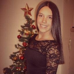 forever young :)