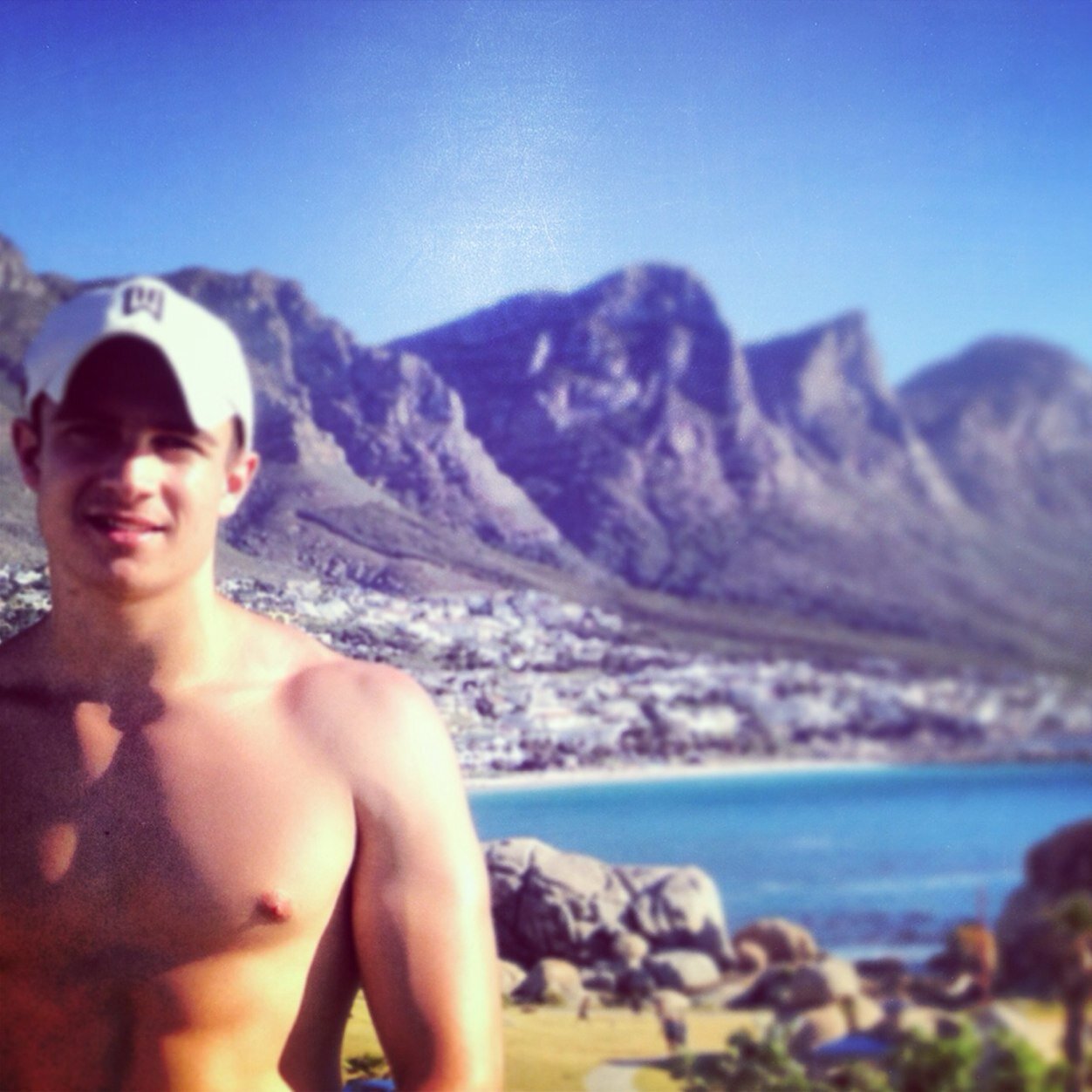 Watdog17's profile picture. 