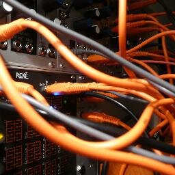 Sparkling_G's profile picture. Melodic electronica, ambient, chiptune, experimental, cheesecore