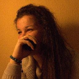 Fonly94's profile picture. The easy day was yesterday!