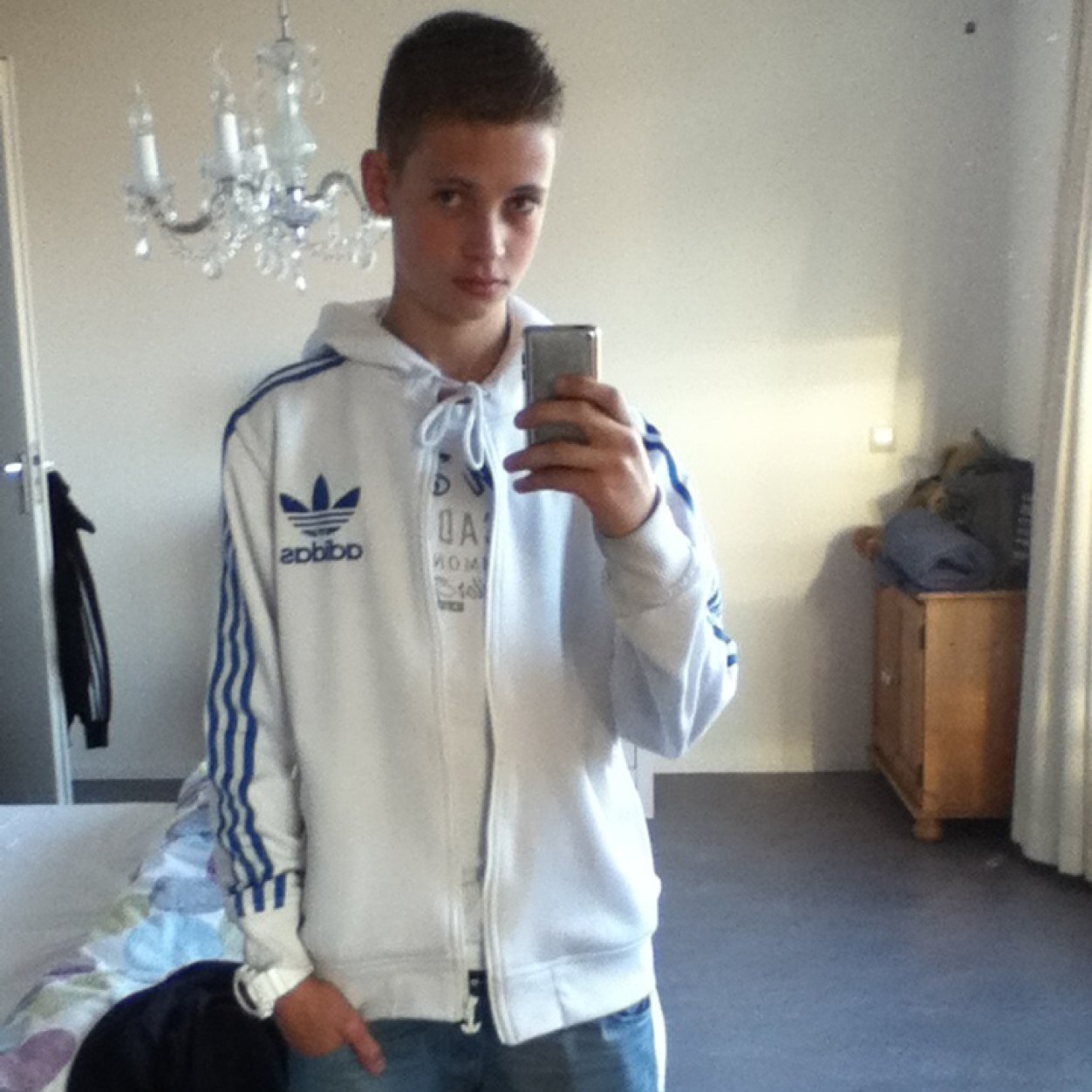 15 jaar / Oscar Romero / Always Forward / AZ Alkmaar / R.I.P.