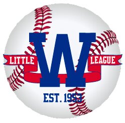 WeatherfordLL's profile picture. Little League Association located in Weatherford, Texas
