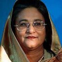 জনতা কথা (@0558150223) Twitter
