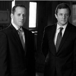 Personal injury law firm representing #injury victims throughout Georgia.