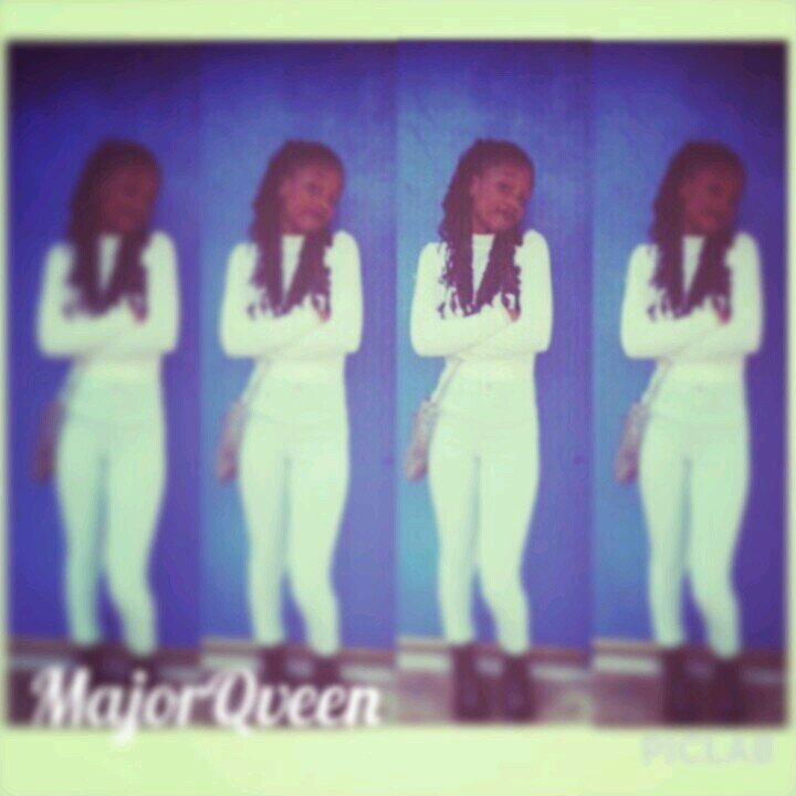 hεγ γαll cαn fοllοω mε on ιg @yeah_itss_meh ♡,