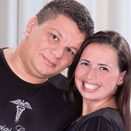 O que fazemos em vida, ecoa pela eternidade!
