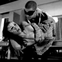 Werk5678's profile picture. dance enables you to find yourself and lose yourself at the same time.  *2 owners and we're on the same dance team.