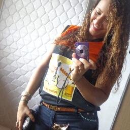 Taurina♉