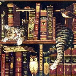 EdebiyatKlubu's profile picture. Edebiyat / Kültür / Sanata dair aradığınız her şey... Molla Hüsrev Mah.Kayserili Ahmet Paşa Sok.No:5 Beyaz Konak/Süleymaniye