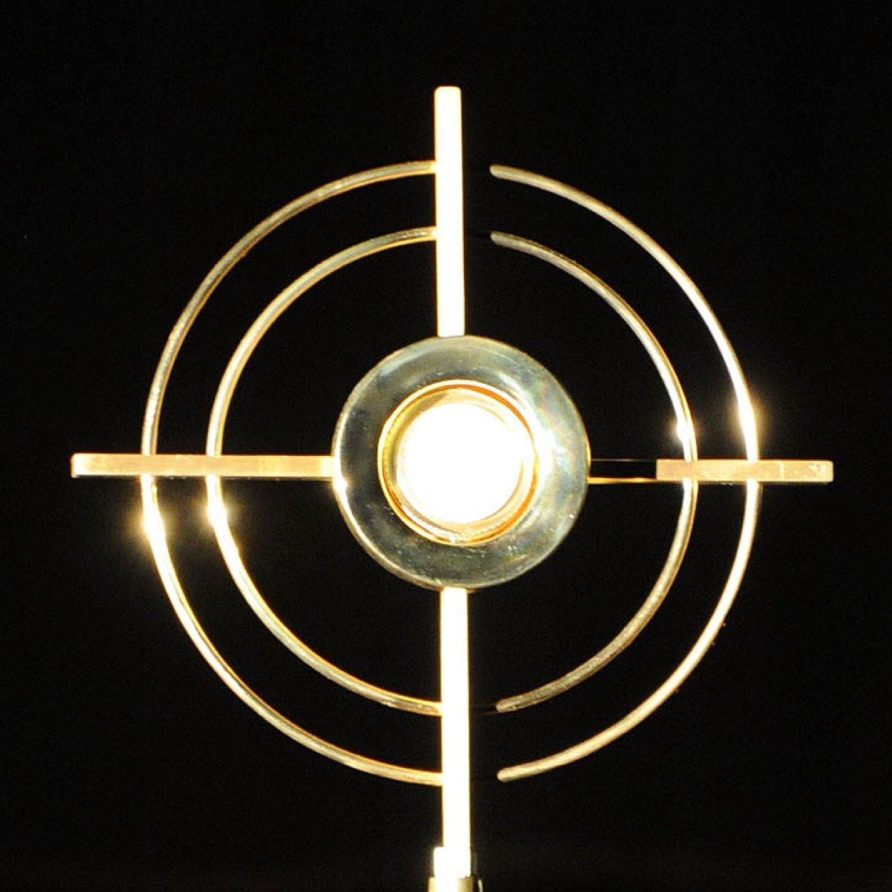 Kellenberg’s Eucharistic Adoration Band & Choir 🙏 🎸🎼✝️