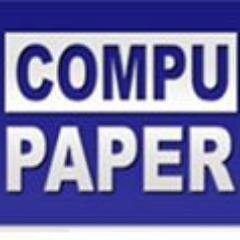 Venta, Renta y Reparacion de Equipo de Computo, Impresoras y Comsumibles. #Tampico #CdMadero #Altamira