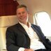 Luke Bennett (@bcacltd) Twitter profile photo Luke Bennett (@bcacltd) Twitter profile photo