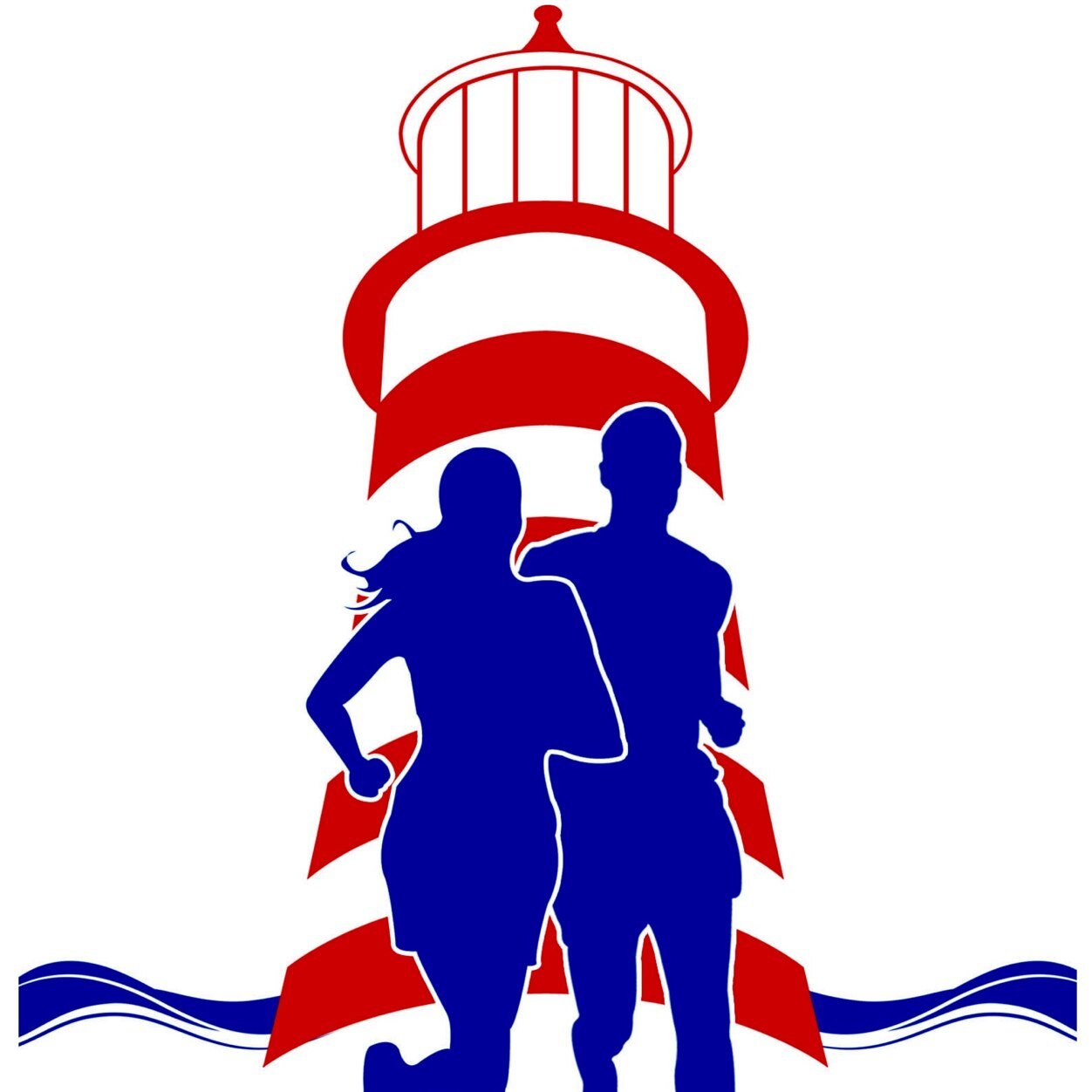 KenoshaRunClub's profile picture. The Kenosha Running Club exists to promote running, health and fitness in the Kenosha area.
#KRCtakesoverKenosha