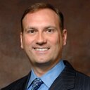 Frederick Moran - @FredMoranCFO - Twitter