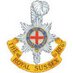 Twitter Profile image of @royal_sussex