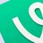 Nude_vine101's profile image