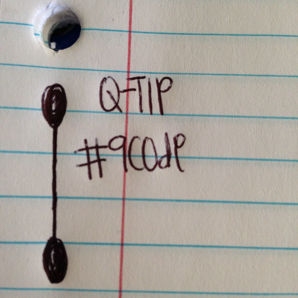 _Manzo3's profile picture. 