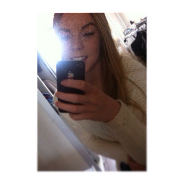ajax amsterdam