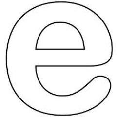 Looking for reputable companies? Visit http://t.co/G2W2MkjkzN for trustworthy company reviews. List your business for free and build your online reputation!