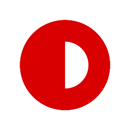 dishcrawldav's profile picture. Dishcrawl is a company dedicated to re-imagining the way people think about food, drink, and their community. Make life delicious.