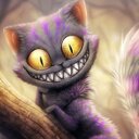 Gabriel DaSilva - @Legodude5O8 - Twitter