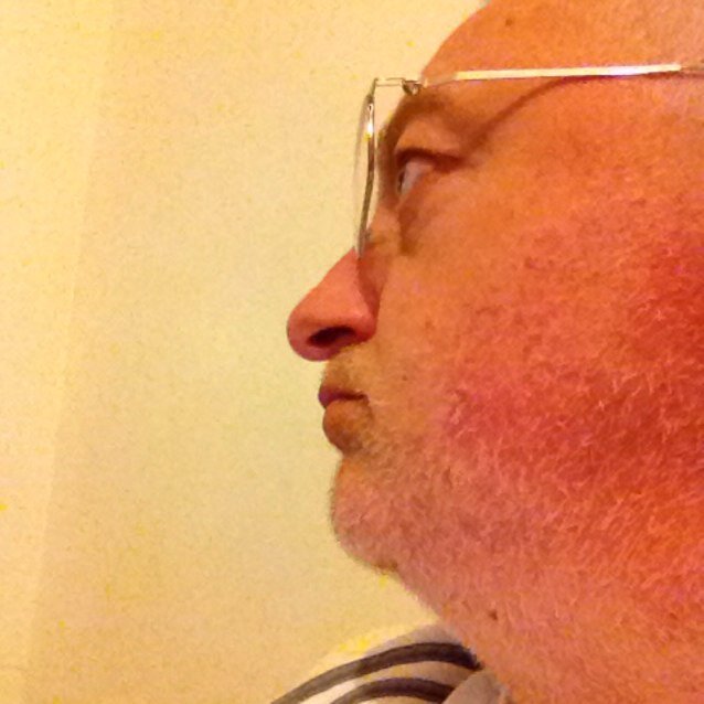 BoisteauHerve's profile picture. 