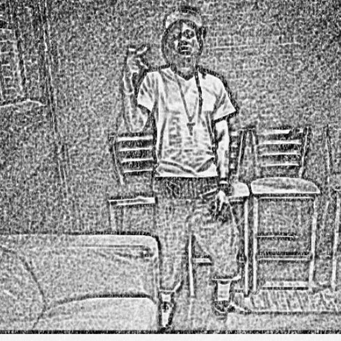 money💰on my m$nd