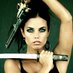 Lara_Nout (@lara_nout) Twitter profile photo Lara_Nout (@lara_nout) Twitter profile photo