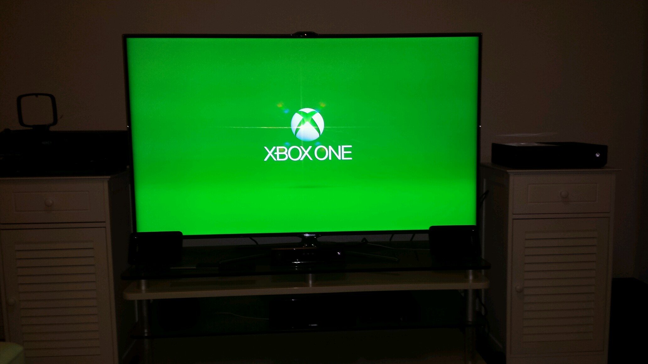 sunnycoastchris's profile picture. from the Sunshine Coast,  Australia.