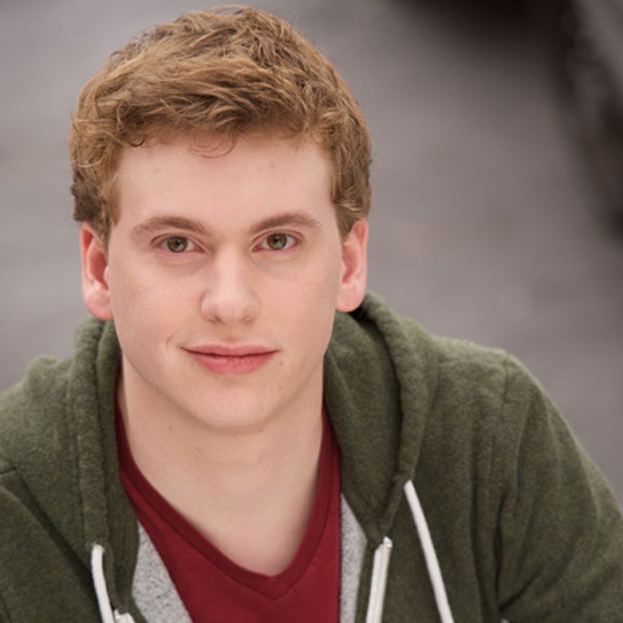 austin charles (austin_charles) Twitter