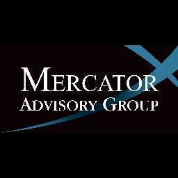 Mercator Advisory Group is the leading, independent research and advisory services firm exclusively focused on the payments and banking industries.