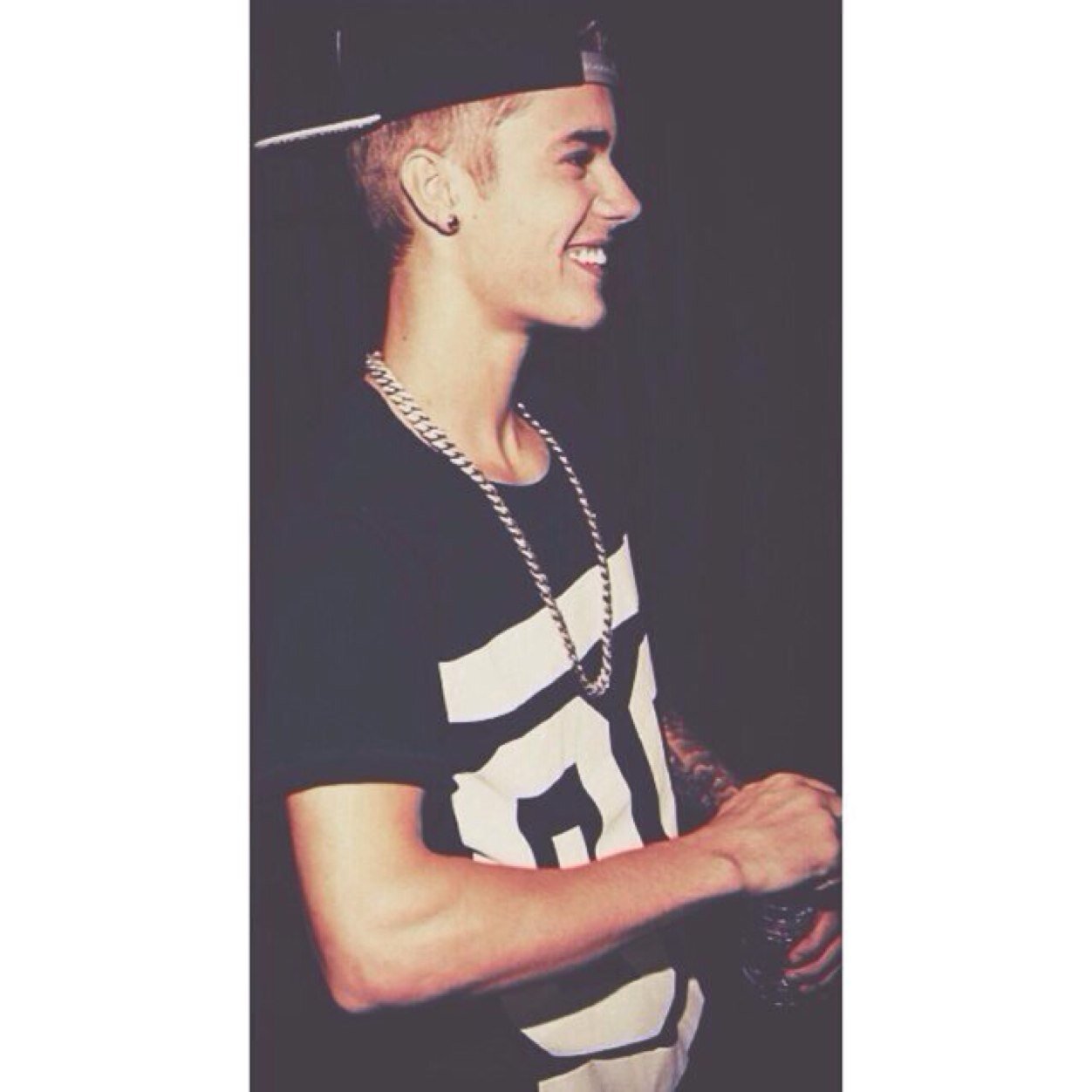 bieberhipstah Profile Picture