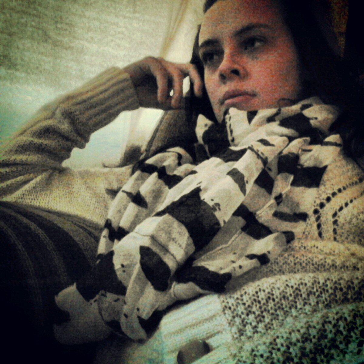 young~wild~free