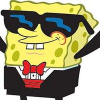 YA BOY SPONGEBOB (@yaboisponge) 's Twitter Profile