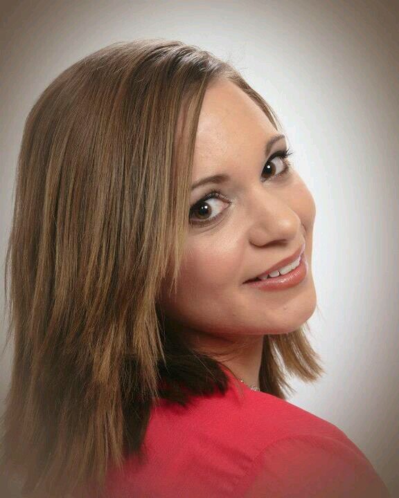 krittal2012's profile picture. 