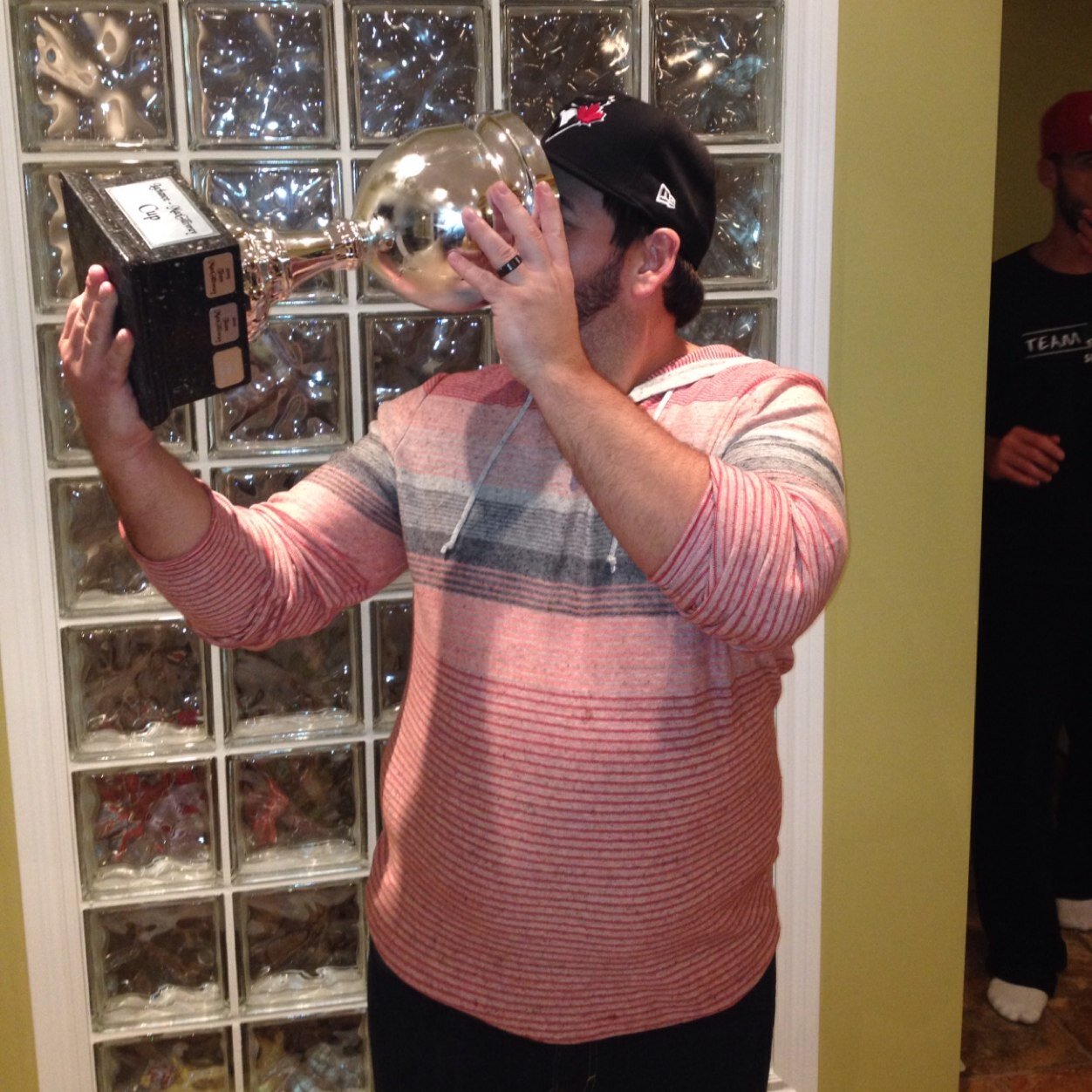 davislachance's profile picture. Restaurateur, avid golfer, lover of food, wine, fun and the finer things in life.