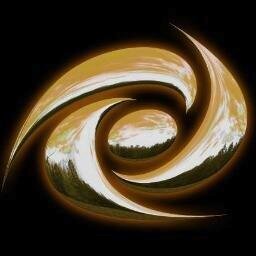 Pamaj DM me for this account.             Follow @AustinThePamaj I'm NOT Pamaj