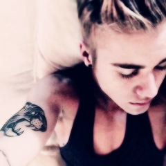 backlolly's profile picture. b e l i e v e i n y o u r s e l f